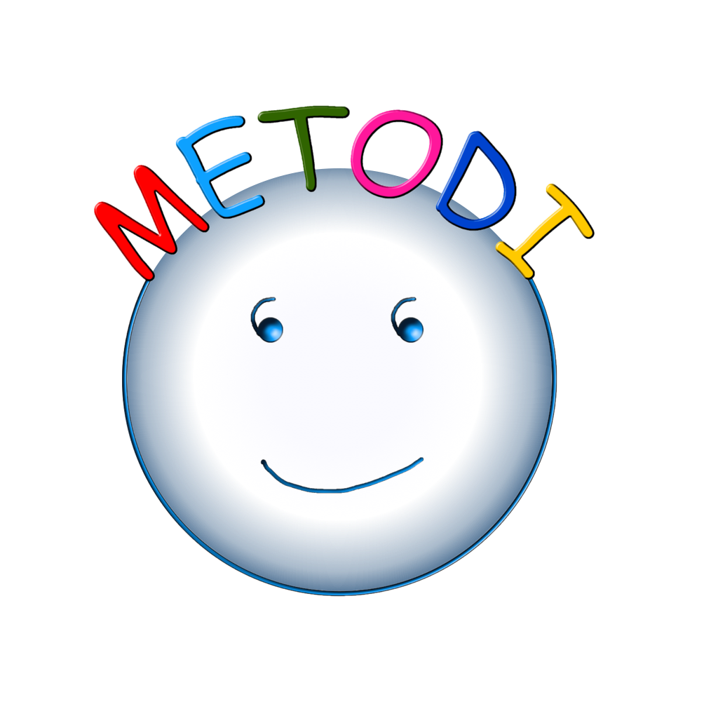 admin-logo-toolbar_r