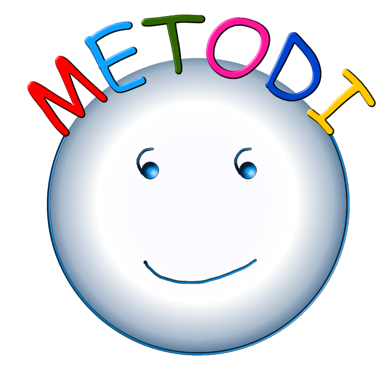 cropped-admin-logo-toolbar_r-1.png